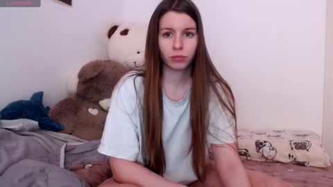 laura online show from January 2025 09:47:01 PM