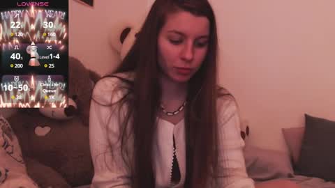 laura online show from January 2025 03:45:01 PM