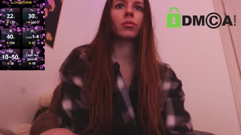 laura online show from February 2025 05:28:01 PM