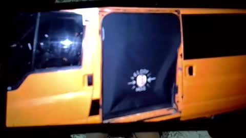 Snapshot of juicy_peach1988 chatting on October 2025 11:18:02 PM Juicy peach1988 online show from October 2025 11:18:02 PM