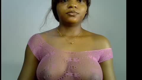 Snapshot of juicy_plumx chatting on February 2025 11:27:02 AM Wet Baddie online show from February 2025 11:27:02 AM