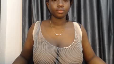 Snapshot of juicy_plumx chatting on February 2025 06:51:02 AM Wet Baddie online show from February 2025 06:51:02 AM