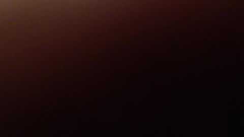 Snapshot of juicy_plumx chatting on February 2025 07:54:02 AM Wet Baddie online show from February 2025 07:54:02 AM