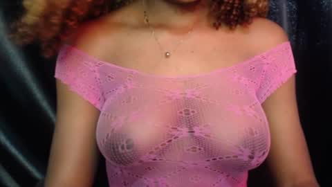 Snapshot of juicy_plumx chatting on February 2025 11:42:02 AM Wet Baddie online show from February 2025 11:42:02 AM