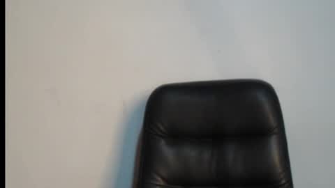Snapshot of juicy_plumx chatting on February 2025 05:58:02 PM Wet Baddie online show from February 2025 05:58:02 PM