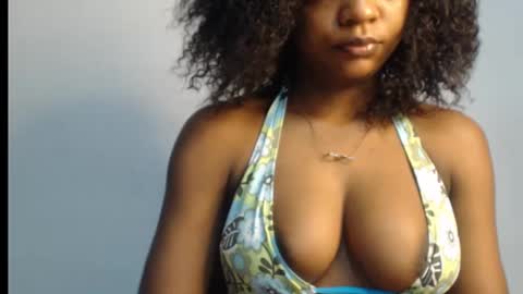 Snapshot of juicy_plumx chatting on February 2025 08:50:02 AM Wet Baddie online show from February 2025 08:50:02 AM
