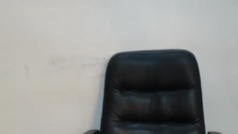 Snapshot of juicy_plumx chatting on March 2025 09:08:02 PM Wet Baddie online show from March 2025 09:08:02 PM