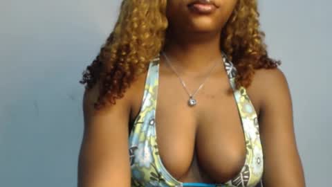 Snapshot of juicy_plumx chatting on March 2025 09:10:02 AM Wet Baddie online show from March 2025 09:10:02 AM
