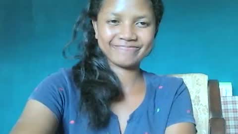 Snapshot of juicy_pretty chatting on January 2025 10:46:01 AM stellah online show from January 2025 10:46:01 AM