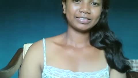 Snapshot of juicy_pretty chatting on January 2025 04:42:01 AM stellah online show from January 2025 04:42:01 AM