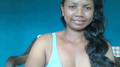 Snapshot of juicy_pretty chatting on January 2025 11:30:02 AM stellah online show from January 2025 11:30:02 AM