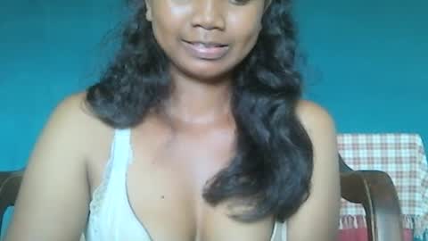 Snapshot of juicy_pretty chatting on January 2025 08:43:02 AM stellah online show from January 2025 08:43:02 AM