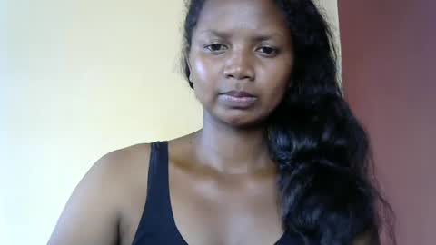 Snapshot of juicy_pretty chatting on February 2025 10:26:01 AM stellah online show from February 2025 10:26:01 AM