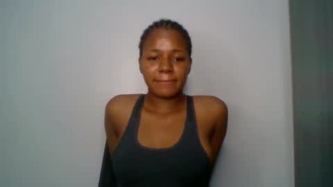 Emily online show from November 2025 07:22:01 AM