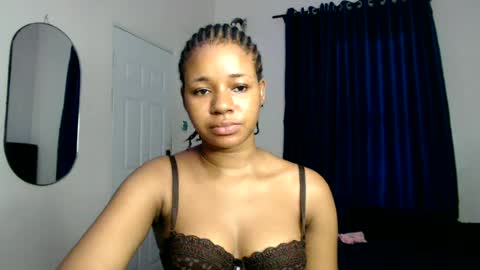 Emily online show from July 2026 11:51:02 AM