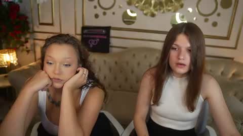 Elza online show from June 2026 10:35:02 AM