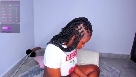 Your Paradise online show from December 2025 09:38:01 AM