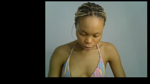 Champaign online show from June 2026 07:07:01 AM