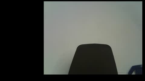 Champaign online show from June 2026 10:46:01 PM