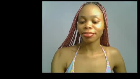 Champaign online show from June 2026 07:16:02 PM