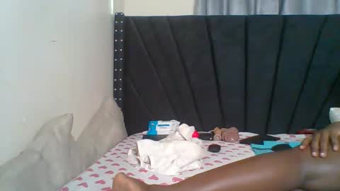 Gamma online show from January 2026 04:29:01 AM