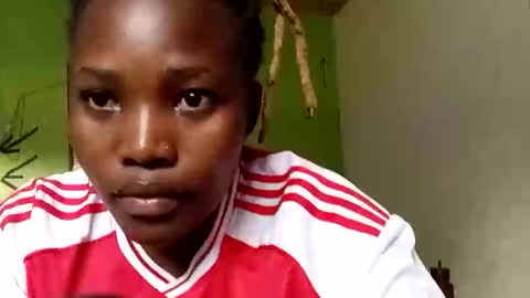 juicybabe102874 online show from March 2026 12:49:01 PM