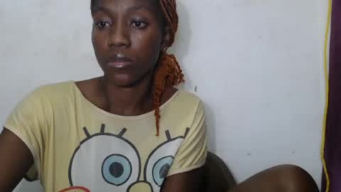 Snapshot of juicyberryx chatting on June 2026 02:50:02 AM queen online show from June 2026 02:50:02 AM