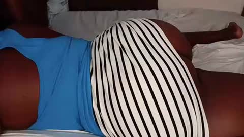 Sweetass online show from October 2025 06:26:02 AM