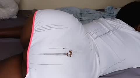 Sweetass online show from January 2026 05:33:01 AM