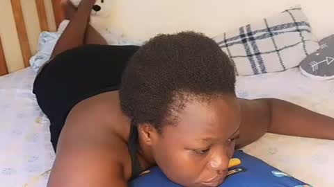 Sweetass online show from February 2026 10:40:01 AM