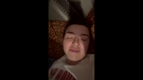 juicybootyqt online show from June 2026 08:53:01 AM