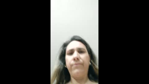 juicycandee online show from February 2026 02:38:01 AM