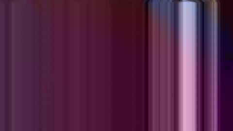 juicycandycam online show from October 2025 11:30:01 AM