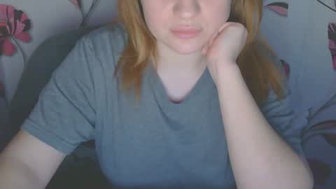 Snapshot of juicycherry99 chatting on January 2025 10:45:02 PM juicycherry99 online show from January 2025 10:45:02 PM