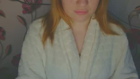 Snapshot of juicycherry99 chatting on January 2025 09:51:02 PM juicycherry99 online show from January 2025 09:51:02 PM