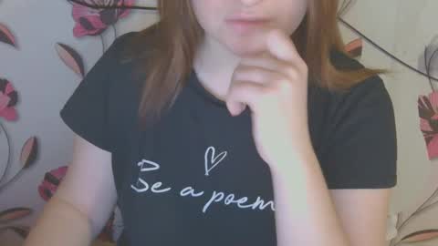 Snapshot of juicycherry99 chatting on January 2025 03:49:01 PM juicycherry99 online show from January 2025 03:49:01 PM