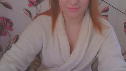 Snapshot of juicycherry99 chatting on February 2025 12:11:01 PM juicycherry99 online show from February 2025 12:11:01 PM