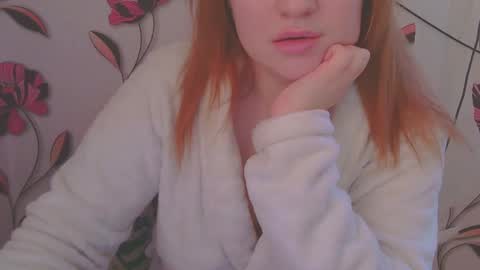 Snapshot of juicycherry99 chatting on February 2025 01:22:01 PM juicycherry99 online show from February 2025 01:22:01 PM