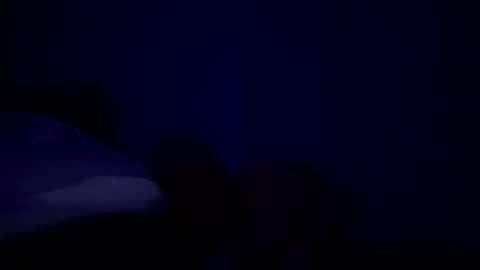 juicydee300 online show from March 2026 03:45:01 AM