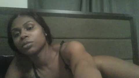 Snapshot of juicyexotic chatting on December 2025 11:04:02 AM JuicyExotic online show from December 2025 11:04:02 AM