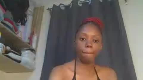 Snapshot of juicygirl_26 chatting on June 2026 03:36:01 PM juicygirl_26 online show from June 2026 03:36:01 PM