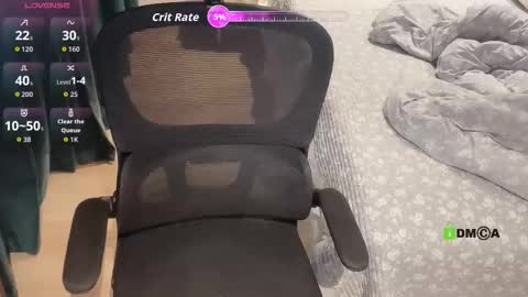 1 online show from December 2025 09:36:02 AM