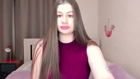 Elena online show from January 2026 12:53:02 PM