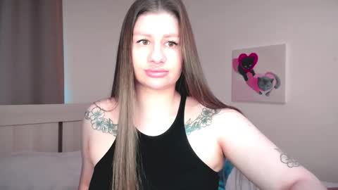 Elena online show from March 2026 01:06:02 PM