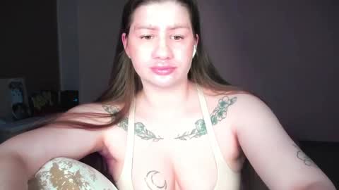 Elena online show from April 2026 06:10:01 PM