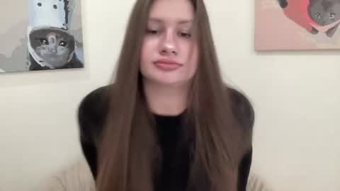 Elena online show from July 2026 03:20:01 PM