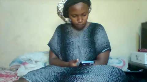 juicyicequeen online show from November 2025 02:33:02 AM