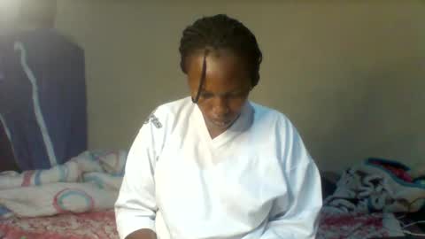 juicyicequeen online show from November 2025 01:22:01 AM