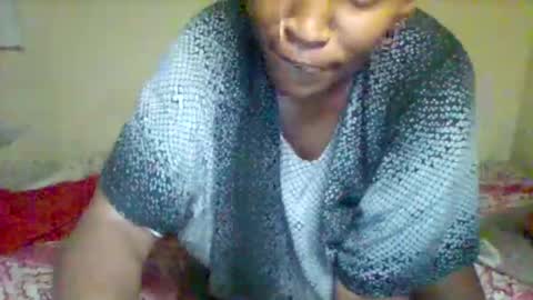 juicyicequeen online show from March 2026 03:23:02 AM