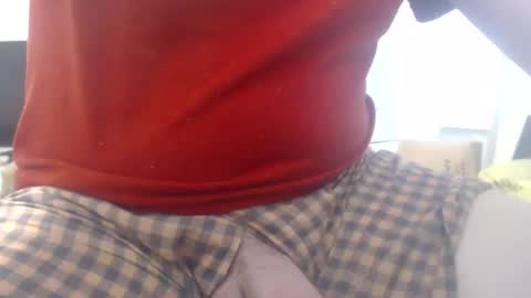 Snapshot of juicyinyourmouth chatting on October 2025 05:21:02 PM Slurpsidon online show from October 2025 05:21:02 PM